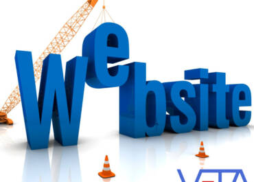 Welcome to Veta's New Website